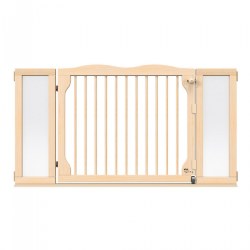Image of Create-A-Space&trade; Garden Gate
