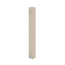 Create-A-Space™ 24.5" Short Wall Connector