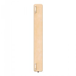 Image of Create-A-Space&trade; Wall Connector