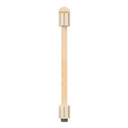Image of Create-A-Space&trade; Column Post