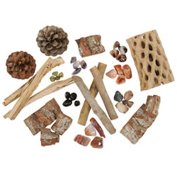 Desert Biome Kit