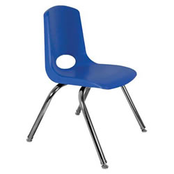 Classroom Furniture for Schools| Kaplan Early Learning