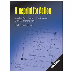 Blueprint for Action - 3rd Edition