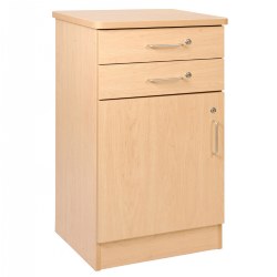 Image of Infant Room Dresser