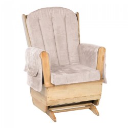 Image of Comfort Glider