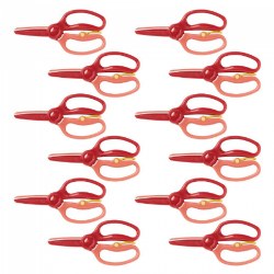 Image of Preschool Training Scissors