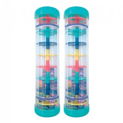 Rainmaker - Set of 2