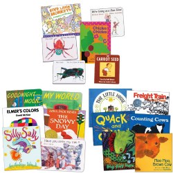 Traditional Stories Board Books