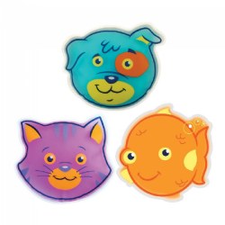 Image of Boo Boo Buddy&reg;