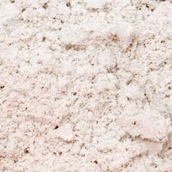 Clay, Dough & Modeling