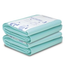 Diaper Dekor™ Plus 2-Pack Refill Biodegradable