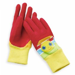Giddy Buggy Gripping Gloves