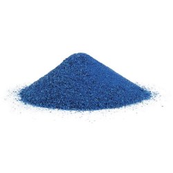 Image of Super Space Sand - Blue