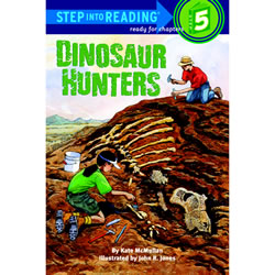 Children S Books 183 Chapter Books