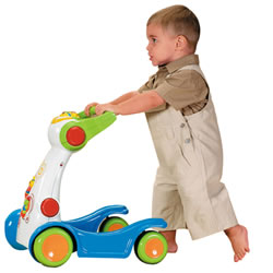 active baby toys