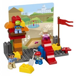LEGO® DUPLO® StoryTales - 45005
