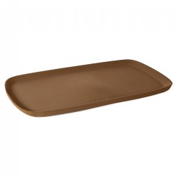 Easy to Store Portable Changing Table Pad