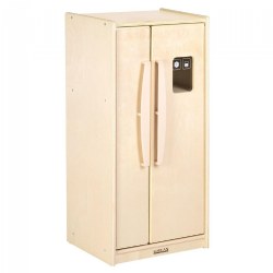 Carolina Kitchen Unit - Refrigerator - Factory Second