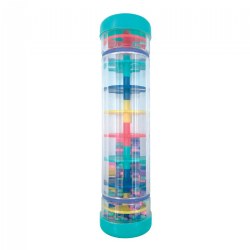 Image of Rainmaker - 8 Inch
