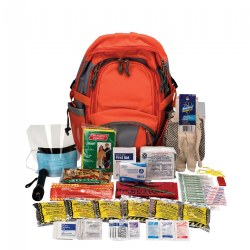 Emergency Prep 3 Day Backpack
