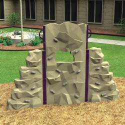 Image of Rockit Wall