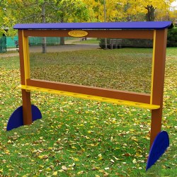 playground equipment kaplan station paint kaplanco early learning