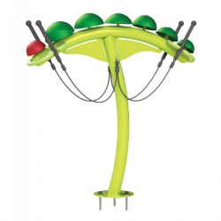 Image of Caterpillar