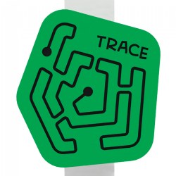 Image of Trace Activity