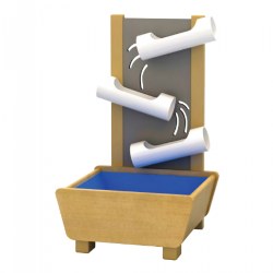 Image of Gutters