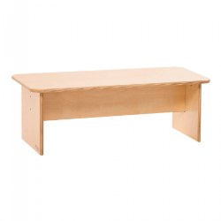 Image of Coffee Table