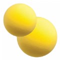 Primary Thumbnail of Foam Ball