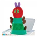 Alternate Image #3 of The Very Hungry Caterpillar Jack-in-the-Box