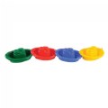 Thumbnail Image #2 of VikingToys Tug Boat - Single