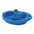 VikingToys Tug Boat - Single