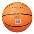 Thumbnail Image #2 of Basketball