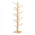 Puppet Storage Tree - 49"H