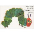 Alternate Image #2 of Eric Carle Board Book Collection - Set of 8