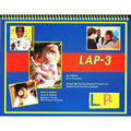 LAP™-3 Manual - 3rd Edition
