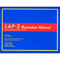 LAP™-3 Illustration Manual