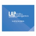 Primary Thumbnail of LAP&trade;-3 Illustration Manual