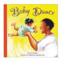 Thumbnail Image #3 of Cultural Diversity Board Books - Set of 5
