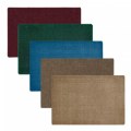 Mt. St. Helens Solid Color Carpets - Rectangle