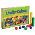 Thumbnail Image of 240 Unifix® Cubes
