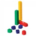 Thumbnail Image #2 of 240 Unifix® Cubes