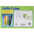 Thumbnail Image #3 of 240 Unifix® Cubes