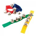 Thumbnail Image #2 of Wrist Bells Musical Instrument
