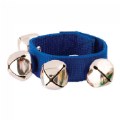 Wrist Bells Musical Instrument