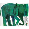 Alternate Image #3 of Eric Carle Board Book Collection - Set of 8