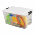 Thumbnail Image #5 of 70 Quart Storage Container with Lid