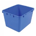 Thumbnail Image of Cubbie Tub - Blue